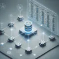 Kubernetes调度器扩展