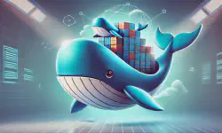 Featured image of post 在Docker容器中运行Docker