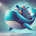 在Docker容器中运行Docker