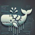 Docker Hack